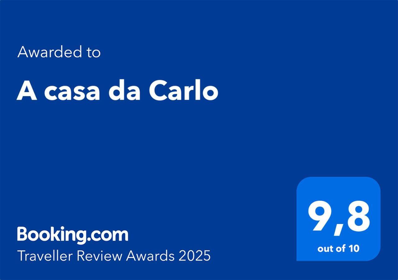 شقة A Casa Da Carlo باليرمو المظهر الخارجي الصورة